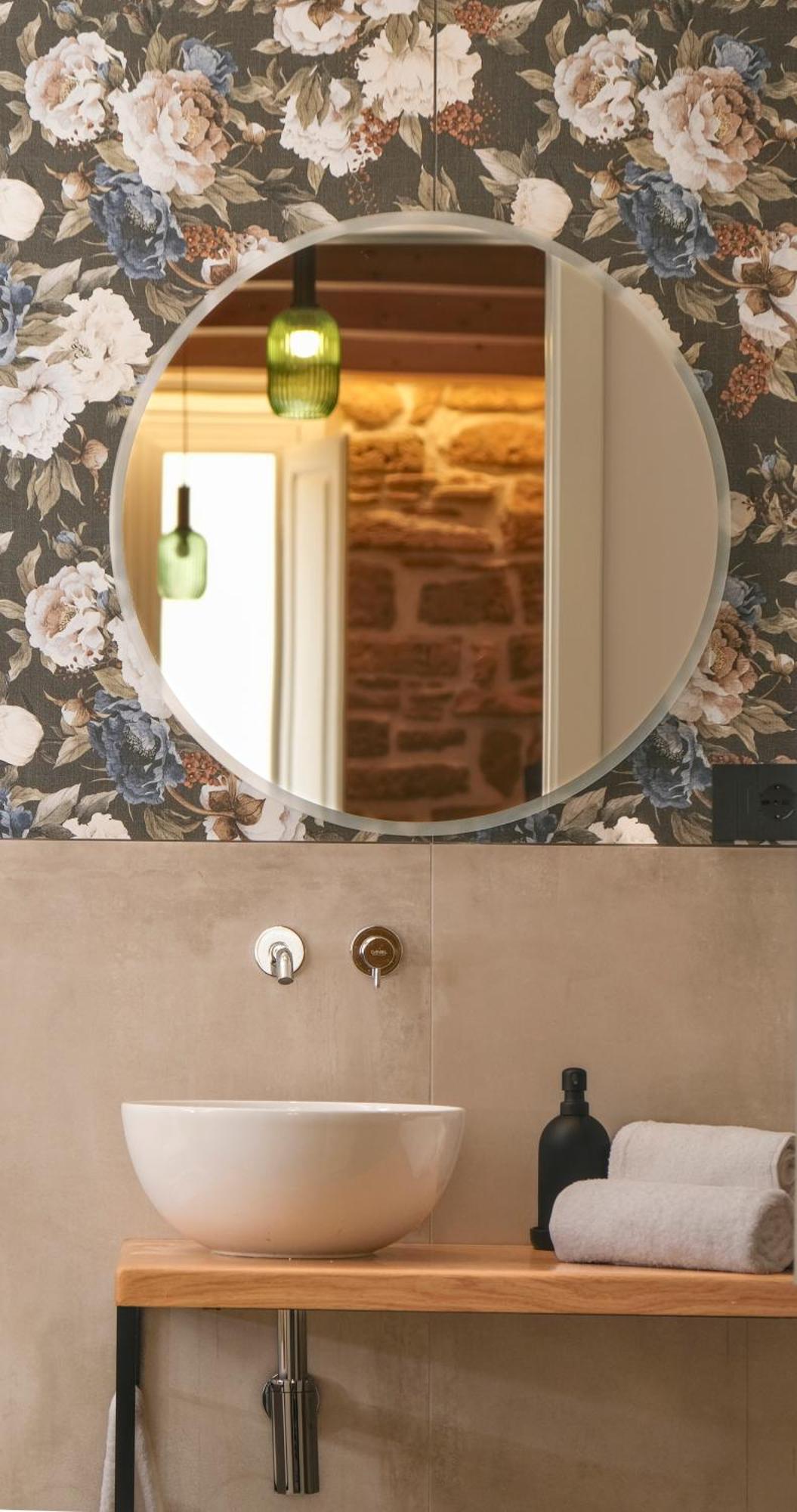 Suite Apartment La Rajola Alghero Luaran gambar